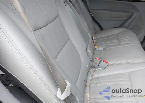 2015 Kia Sorento Lx from USA, damaged, VIN 5XYKTCA67FG655165